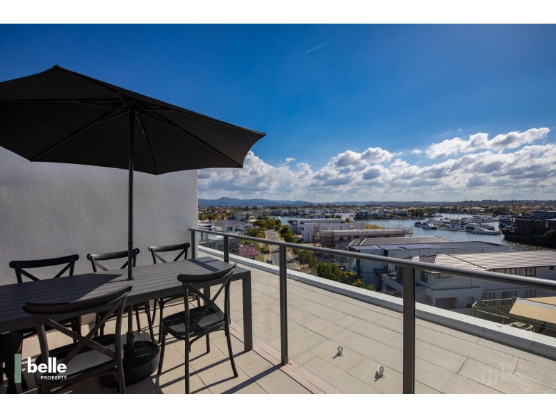 5215 Harbourview Drive, Hope Island QLD 4212