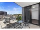 5215 Harbourview Drive, Hope Island QLD 4212
