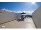 5215 Harbourview Drive, Hope Island QLD 4212