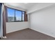 5215 Harbourview Drive, Hope Island QLD 4212