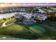 5215 Harbourview Drive, Hope Island QLD 4212
