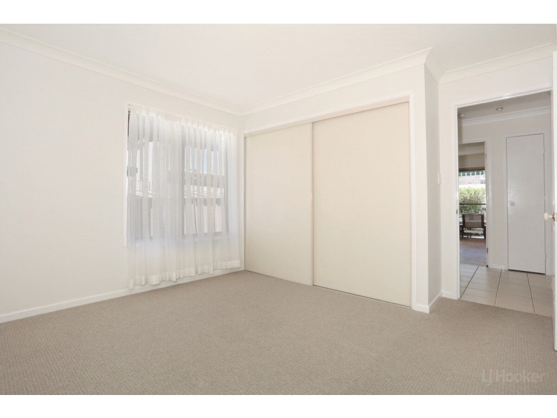 2/51 Errol Avenue, Paradise Point QLD 4216