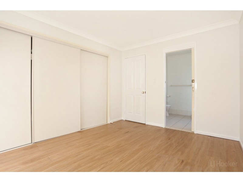 2/51 Errol Avenue, Paradise Point QLD 4216