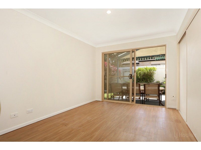 2/51 Errol Avenue, Paradise Point QLD 4216