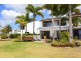 5/81-91 Boykambil Esplanade North, Hope Island QLD 4212