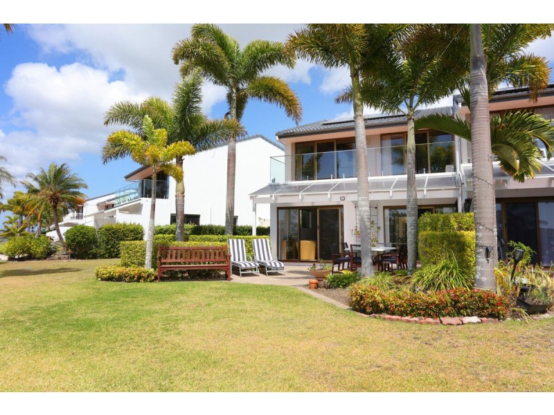 5/81-91 Boykambil Esplanade North, Hope Island QLD 4212