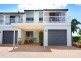 5/81-91 Boykambil Esplanade North, Hope Island QLD 4212
