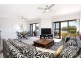 5/81-91 Boykambil Esplanade North, Hope Island QLD 4212