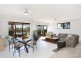 5/81-91 Boykambil Esplanade North, Hope Island QLD 4212