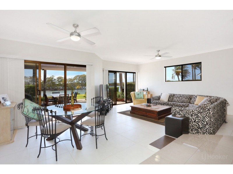 5/81-91 Boykambil Esplanade North, Hope Island QLD 4212