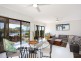 5/81-91 Boykambil Esplanade North, Hope Island QLD 4212