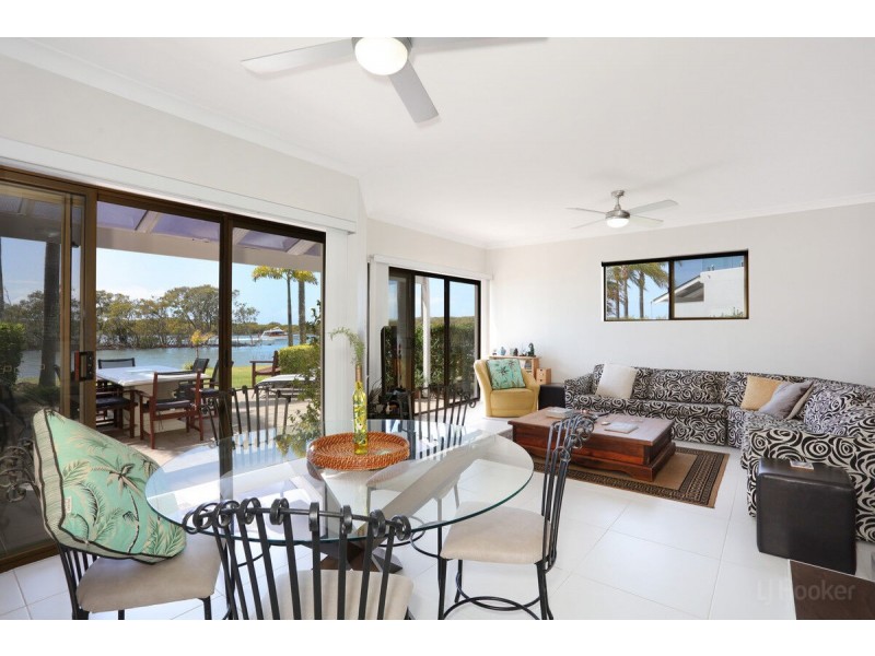 5/81-91 Boykambil Esplanade North, Hope Island QLD 4212