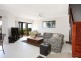 5/81-91 Boykambil Esplanade North, Hope Island QLD 4212