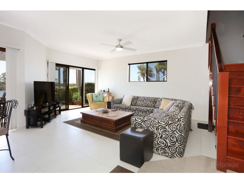 5/81-91 Boykambil Esplanade North, Hope Island QLD 4212