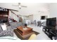5/81-91 Boykambil Esplanade North, Hope Island QLD 4212