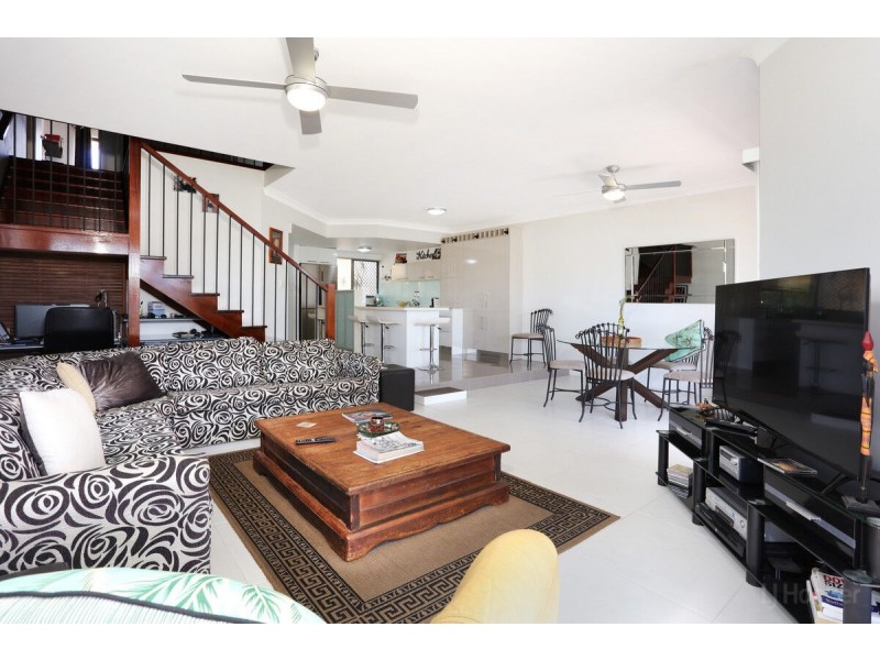 5/81-91 Boykambil Esplanade North, Hope Island QLD 4212