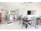 5/81-91 Boykambil Esplanade North, Hope Island QLD 4212