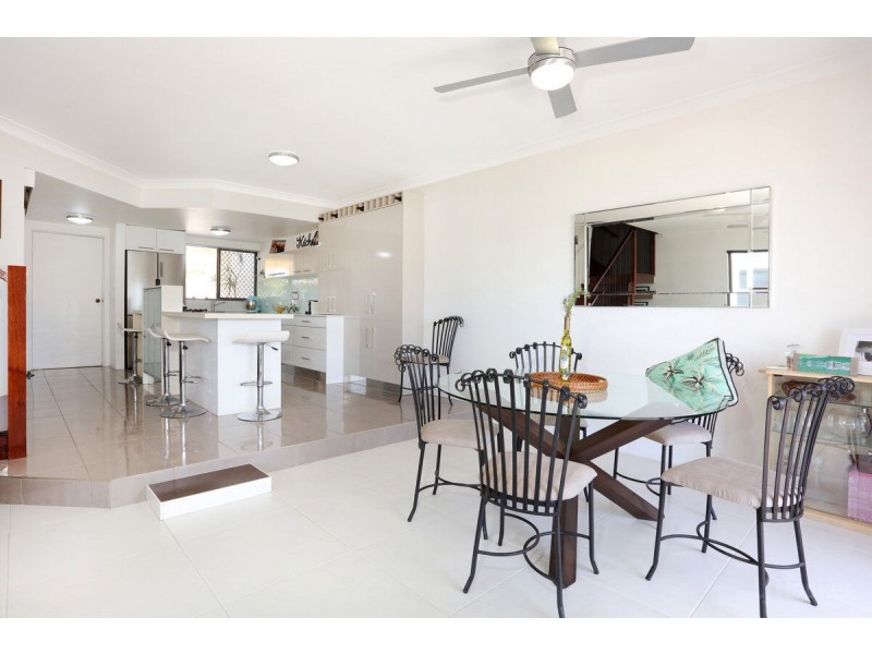 5/81-91 Boykambil Esplanade North, Hope Island QLD 4212
