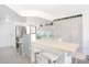 5/81-91 Boykambil Esplanade North, Hope Island QLD 4212