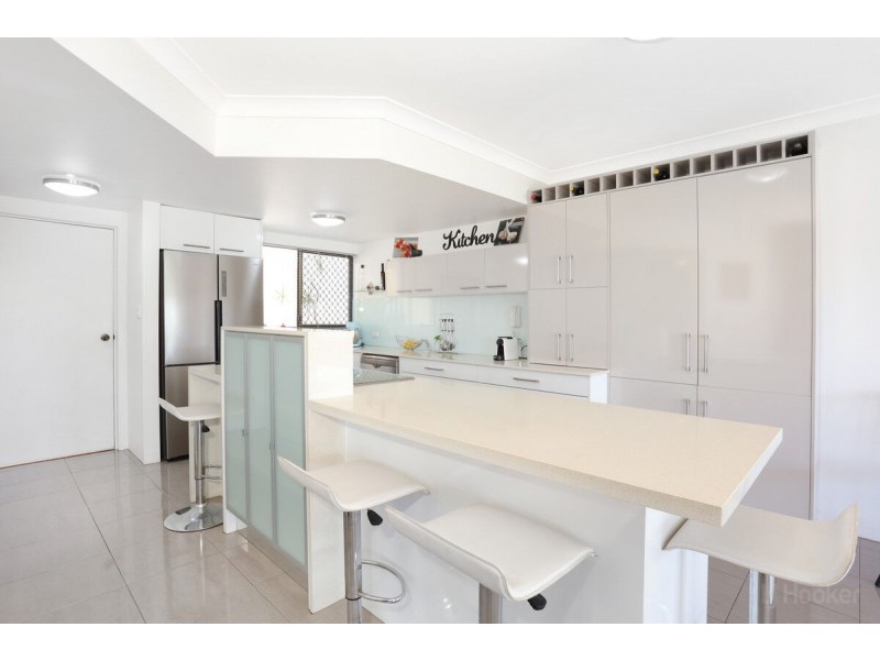 5/81-91 Boykambil Esplanade North, Hope Island QLD 4212