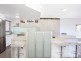 5/81-91 Boykambil Esplanade North, Hope Island QLD 4212