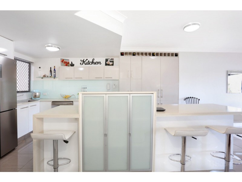 5/81-91 Boykambil Esplanade North, Hope Island QLD 4212