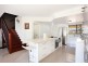 5/81-91 Boykambil Esplanade North, Hope Island QLD 4212