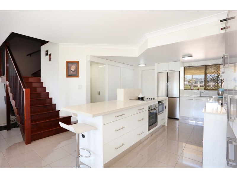 5/81-91 Boykambil Esplanade North, Hope Island QLD 4212
