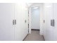 5/81-91 Boykambil Esplanade North, Hope Island QLD 4212