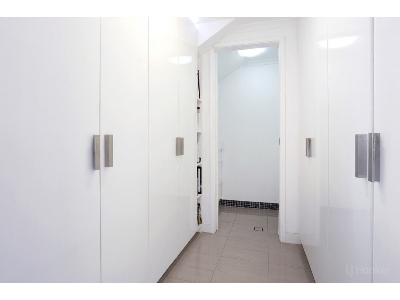 5/81-91 Boykambil Esplanade North, Hope Island QLD 4212