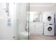 5/81-91 Boykambil Esplanade North, Hope Island QLD 4212