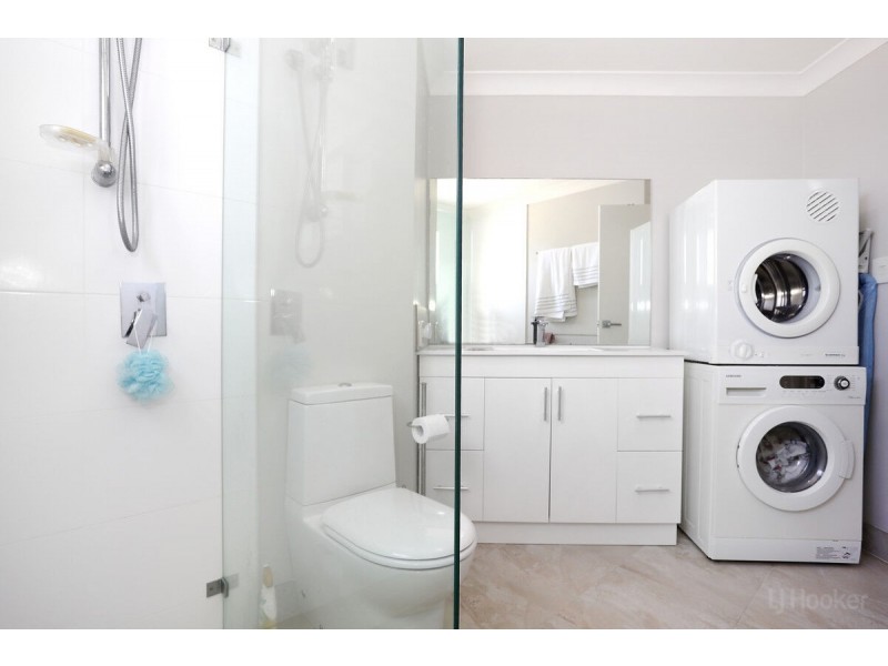 5/81-91 Boykambil Esplanade North, Hope Island QLD 4212