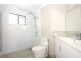5/81-91 Boykambil Esplanade North, Hope Island QLD 4212