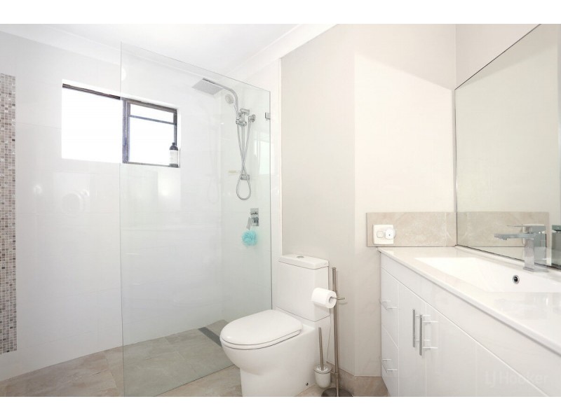 5/81-91 Boykambil Esplanade North, Hope Island QLD 4212