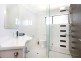 5/81-91 Boykambil Esplanade North, Hope Island QLD 4212