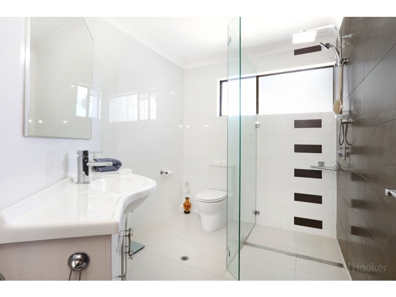 5/81-91 Boykambil Esplanade North, Hope Island QLD 4212