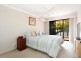 5/81-91 Boykambil Esplanade North, Hope Island QLD 4212
