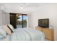 5/81-91 Boykambil Esplanade North, Hope Island QLD 4212