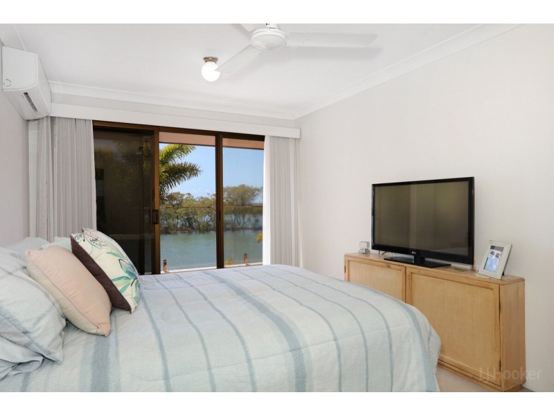 5/81-91 Boykambil Esplanade North, Hope Island QLD 4212