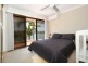 5/81-91 Boykambil Esplanade North, Hope Island QLD 4212