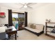 5/81-91 Boykambil Esplanade North, Hope Island QLD 4212