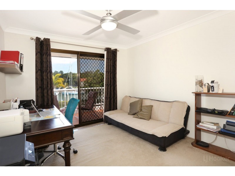 5/81-91 Boykambil Esplanade North, Hope Island QLD 4212