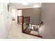 5/81-91 Boykambil Esplanade North, Hope Island QLD 4212
