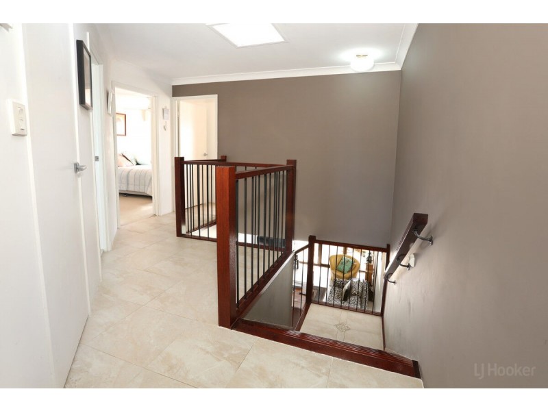 5/81-91 Boykambil Esplanade North, Hope Island QLD 4212