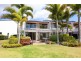 5/81-91 Boykambil Esplanade North, Hope Island QLD 4212