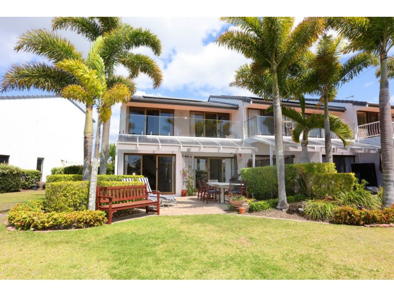 5/81-91 Boykambil Esplanade North, Hope Island QLD 4212