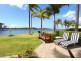 5/81-91 Boykambil Esplanade North, Hope Island QLD 4212