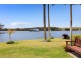 5/81-91 Boykambil Esplanade North, Hope Island QLD 4212
