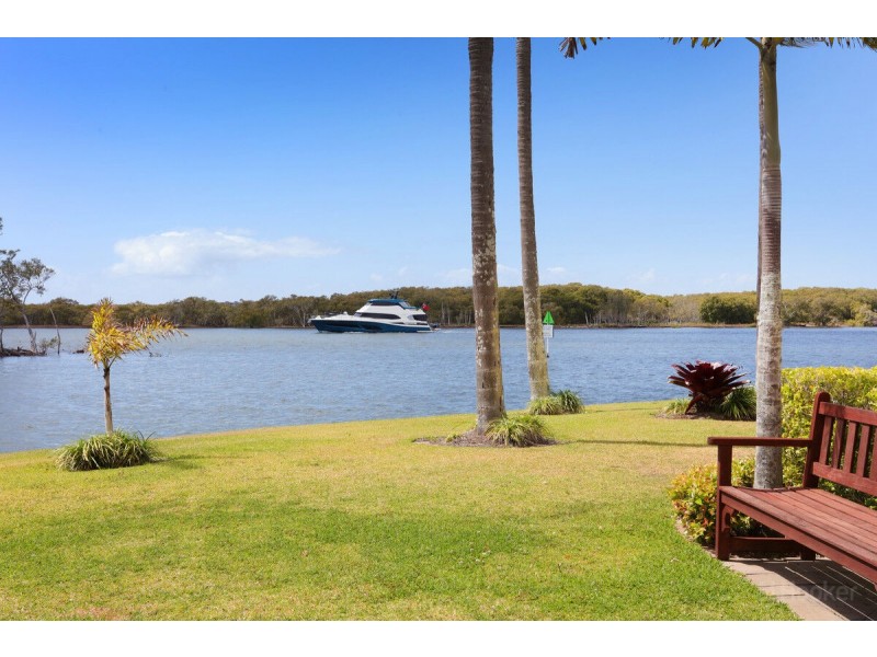 5/81-91 Boykambil Esplanade North, Hope Island QLD 4212