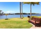 5/81-91 Boykambil Esplanade North, Hope Island QLD 4212